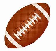 Football Schedule