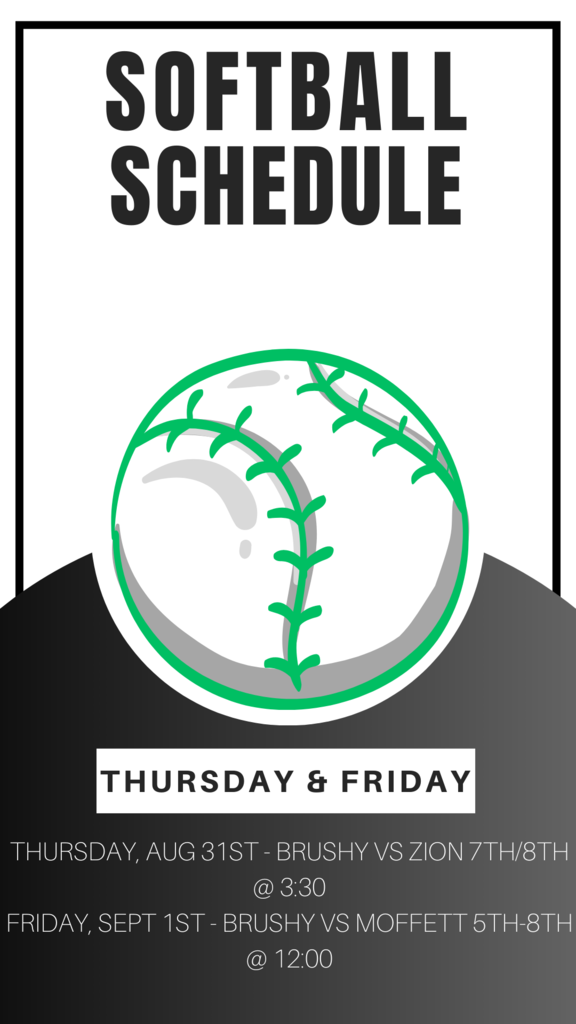 SOFTBALL